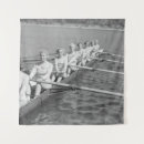 Search for rowing crew posters Retro