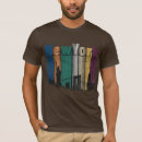 Search for new york skyline tshirts Statue of liberty