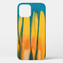 Search for apparel iphone cases Blue
