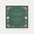 Search for art napkins Classic