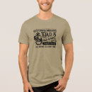 Search for grilling clothing Retro
