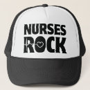Search for nurses hats Doctor
