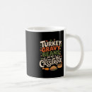 Search for turkey gravy mugs Mashed potatoes