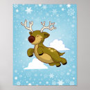 Search for christmas nursery art Xmas