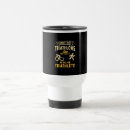 Search for triathlete mugs Runner
