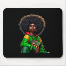 Search for risk mouse mats Mental health education