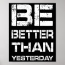 Search for gym motivational posters Fit inspiration