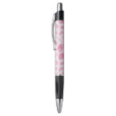 Search for wallpaper pens Animals