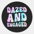 Search for squad goals stickers Engagement look