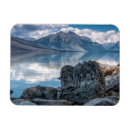 Search for mcdonald magnets Usa