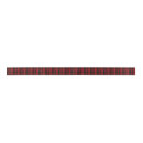 Search for plaid ribbon Tartan