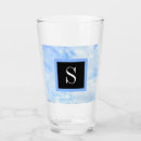 Search for powder blue mugs Elegant
