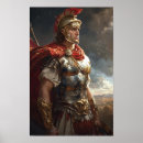 Search for alexander the great posters Conqueror