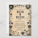 Search for booze invitations Creepy