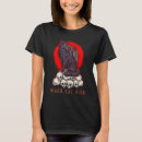 Search for satanic tshirts Demonic