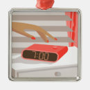 Search for female christmas tree decorations Interior