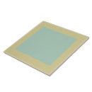 Search for light yellow tiles Solid color