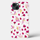 Search for spring wildflowers iphone cases Elegant