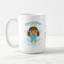 Search for birthstone mugs Birthday