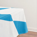 Search for blue and white pattern tablecloths Germany