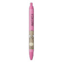 Search for hamster office supplies Adorable
