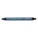 Search for game office supplies Gaming