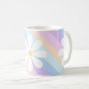 Search for rose colour mugs Yellow