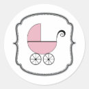 Search for baby buggy stickers Stroller