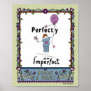 Search for low self esteem posters For kids