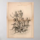 Search for human skeleton art Anatomy