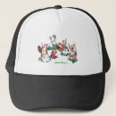 Search for banjo hats Cute