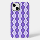 Search for shades of violet iphone cases Purple