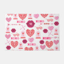 Search for valentines day doormats Elegant