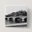 Search for fortress badges Castle