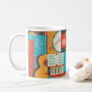 Search for piano music mugs Guitar