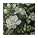Search for exotic tiles Floral