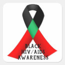 Search for aids stickers Hiv