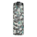 Search for blanks drinkware Modern