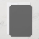 Search for premium seasonal cards Minimalist bestseller new limited