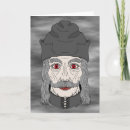 Search for count dracula cards Vampire