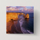 Search for cliffs badges Sunset