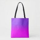 Search for neon tote bags Pink