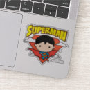 Search for transparent dots stickers Justice league
