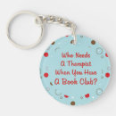 Search for book key rings Read