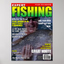 Search for magazine posters Funny