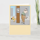 Search for sad birthday cards Humour