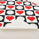 Search for volleyball blankets Girls