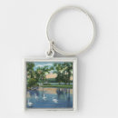 Search for swan lake key rings Swans