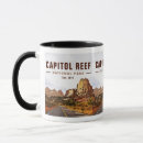 Search for capitol mugs Utah