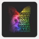 Search for parti yorkie stickers Puppy